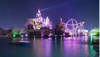 扬州城内头条广告,探寻古韵新潮的繁华盛景